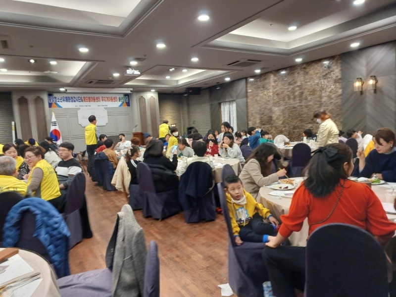 중앙청소년유해환경감시단_사진_20231216_37.jpg