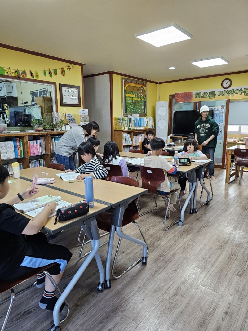 중앙청소년유해환경감시단_사진_20240504_10.jpg