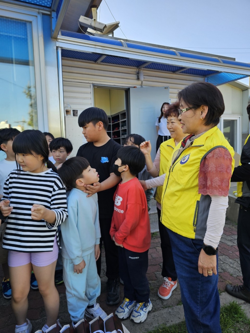 중앙청소년유해환경감시단_사진_20240504_20.jpg
