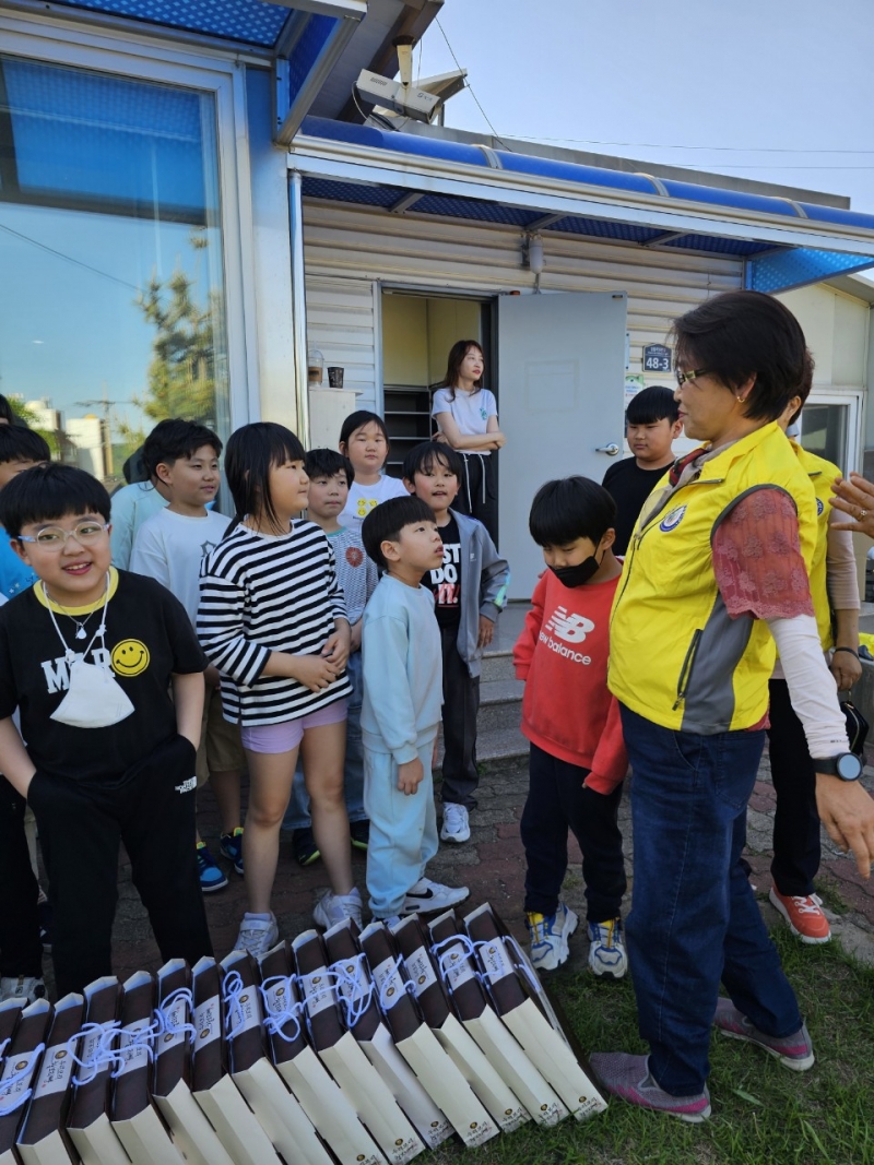 중앙청소년유해환경감시단_사진_20240504_21.jpg