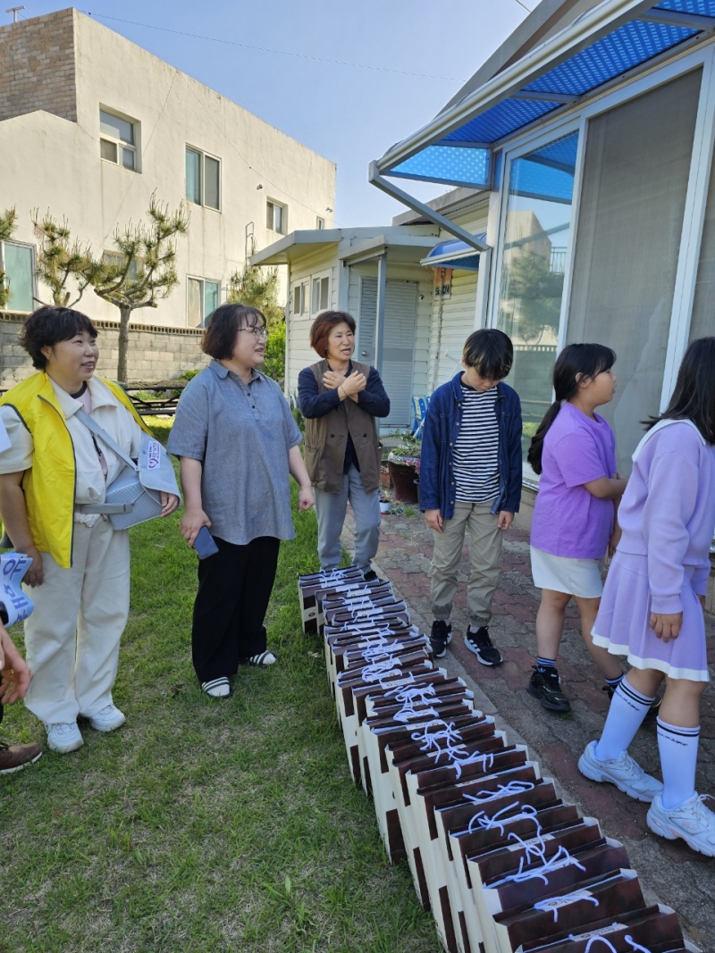 중앙청소년유해환경감시단_사진_20240504_22.jpg