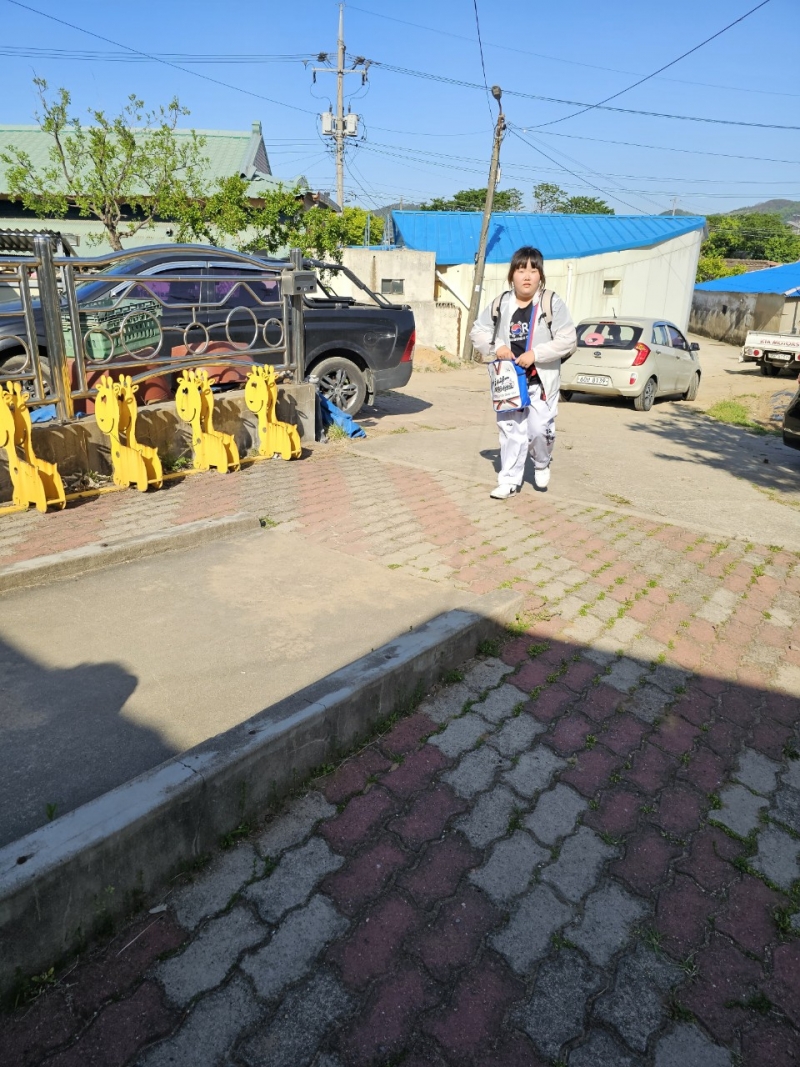 중앙청소년유해환경감시단_사진_20240504_12.jpg
