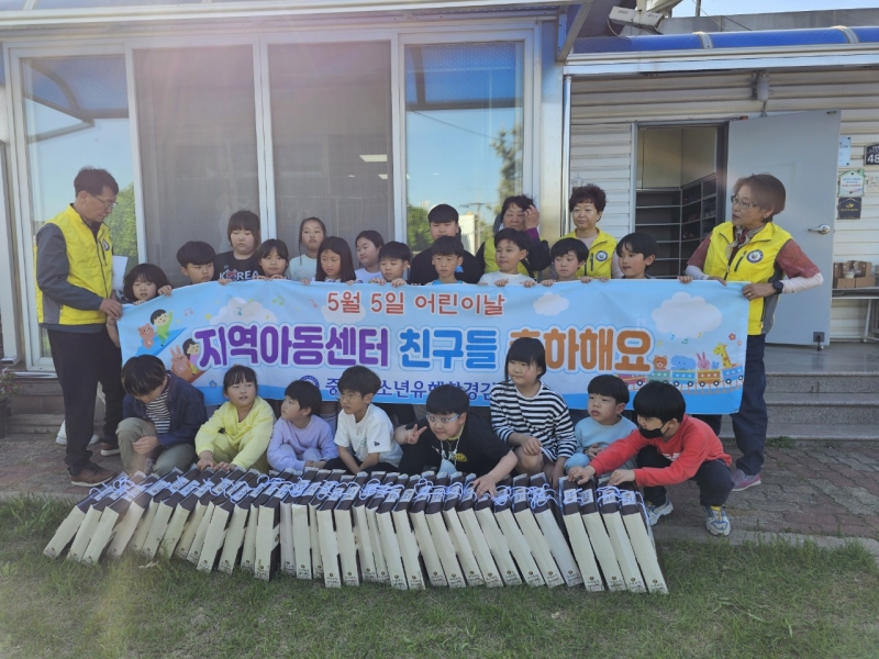 중앙청소년유해환경감시단_사진_20240504_16.jpg