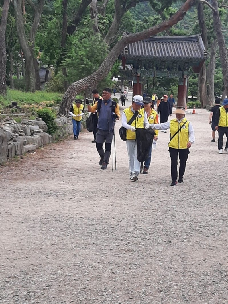 중앙청소년유해환경감시단_사진_20240604_14.jpg