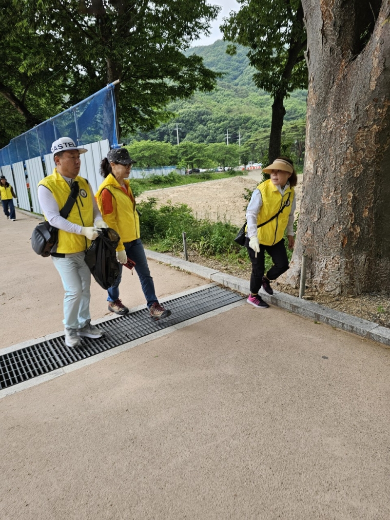 중앙청소년유해환경감시단_사진_20240604_5.jpg