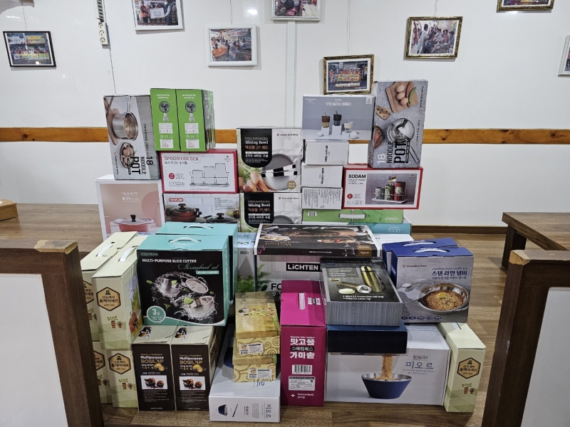 중앙청소년유해환경감시단_사진_20240604_26.jpg