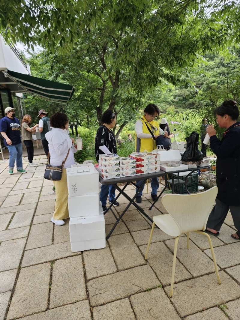 중앙청소년유해환경감시단_사진_20240604_44.jpg