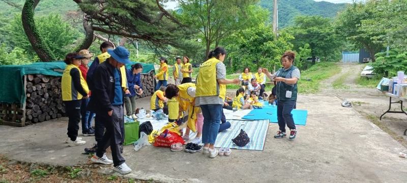 중앙청소년유해환경감시단_사진_20240604_33.jpg