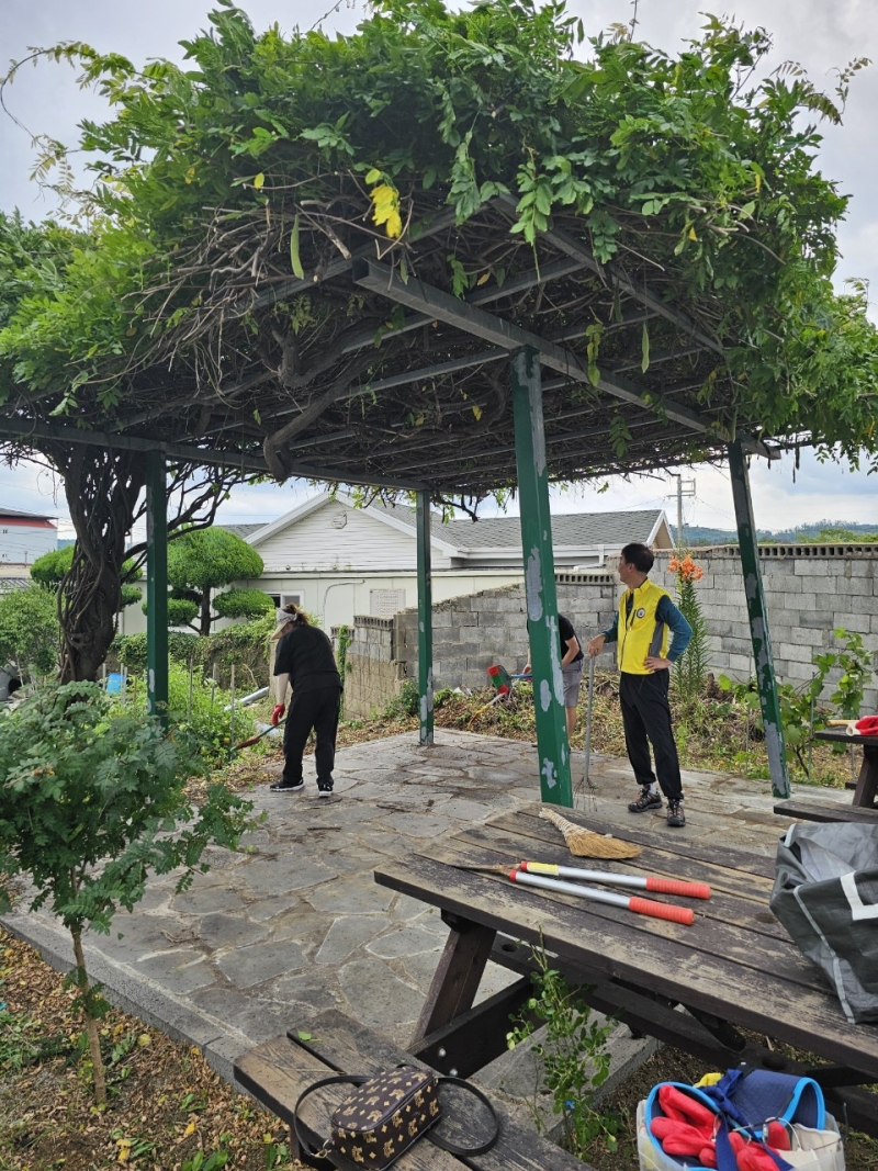 중앙청소년유해환경감시단_사진_20240720_16.jpg