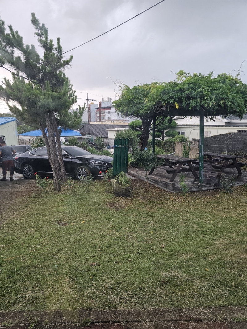 중앙청소년유해환경감시단_사진_20240720_27.jpg