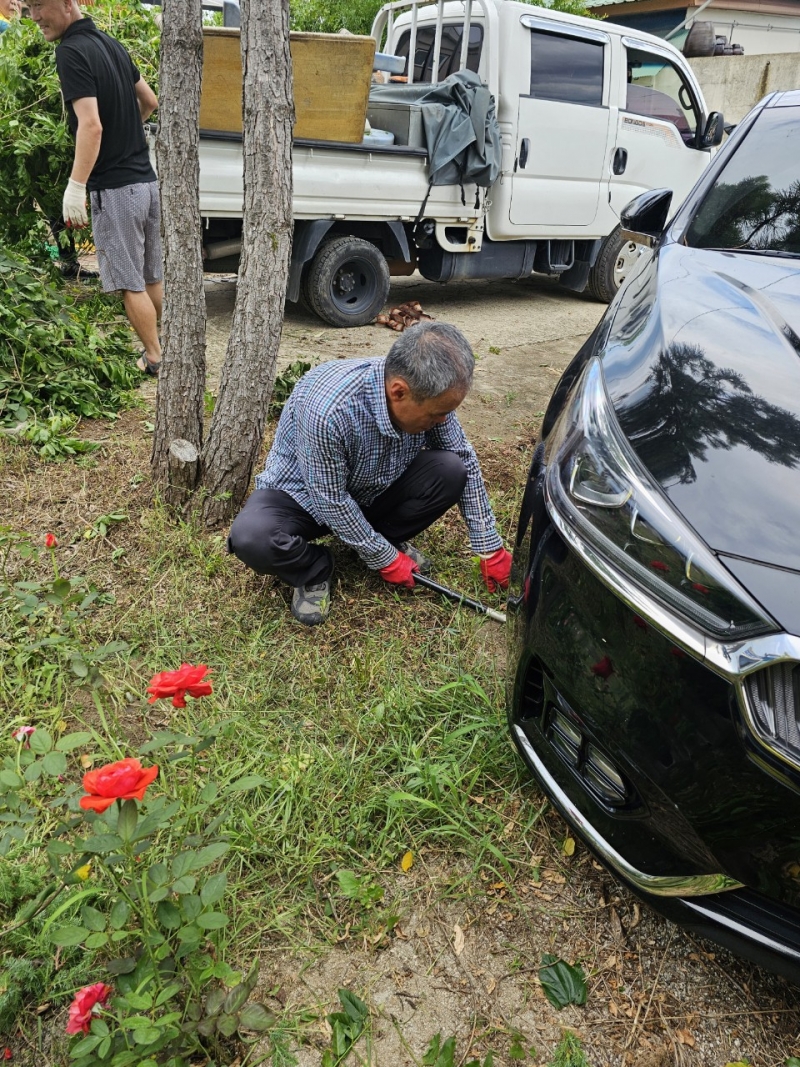 중앙청소년유해환경감시단_사진_20240720_14.jpg