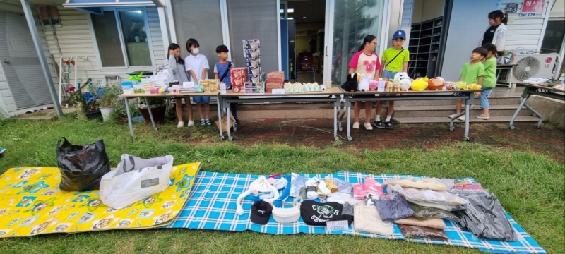 중앙청소년유해환경감시단_사진_20240930_11.jpg