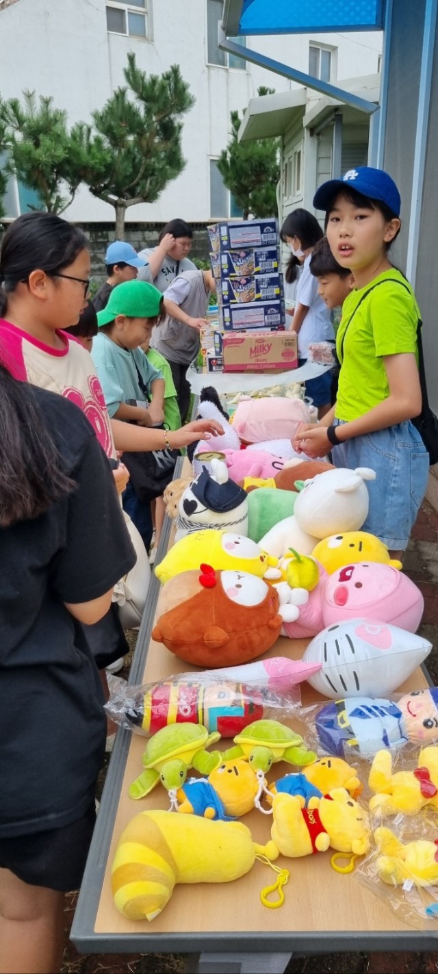 중앙청소년유해환경감시단_사진_20240930_13.jpg