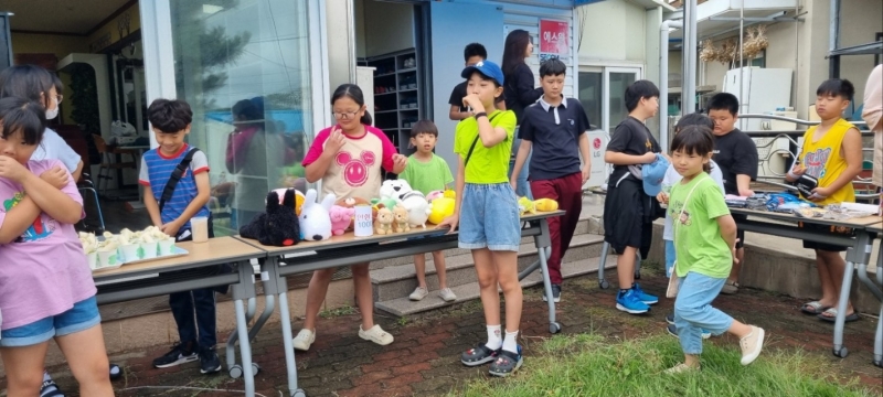 중앙청소년유해환경감시단_사진_20240930_7.jpg