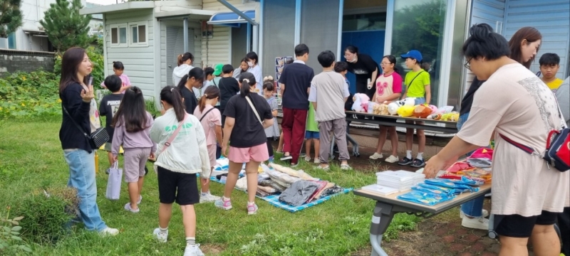 중앙청소년유해환경감시단_사진_20240930_8.jpg