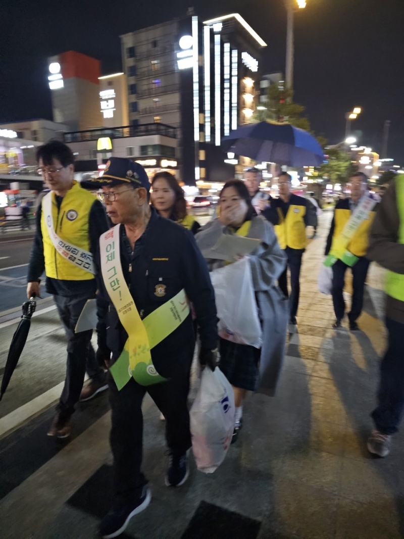 중앙청소년유해환경감시단_사진_20241115_9.jpg