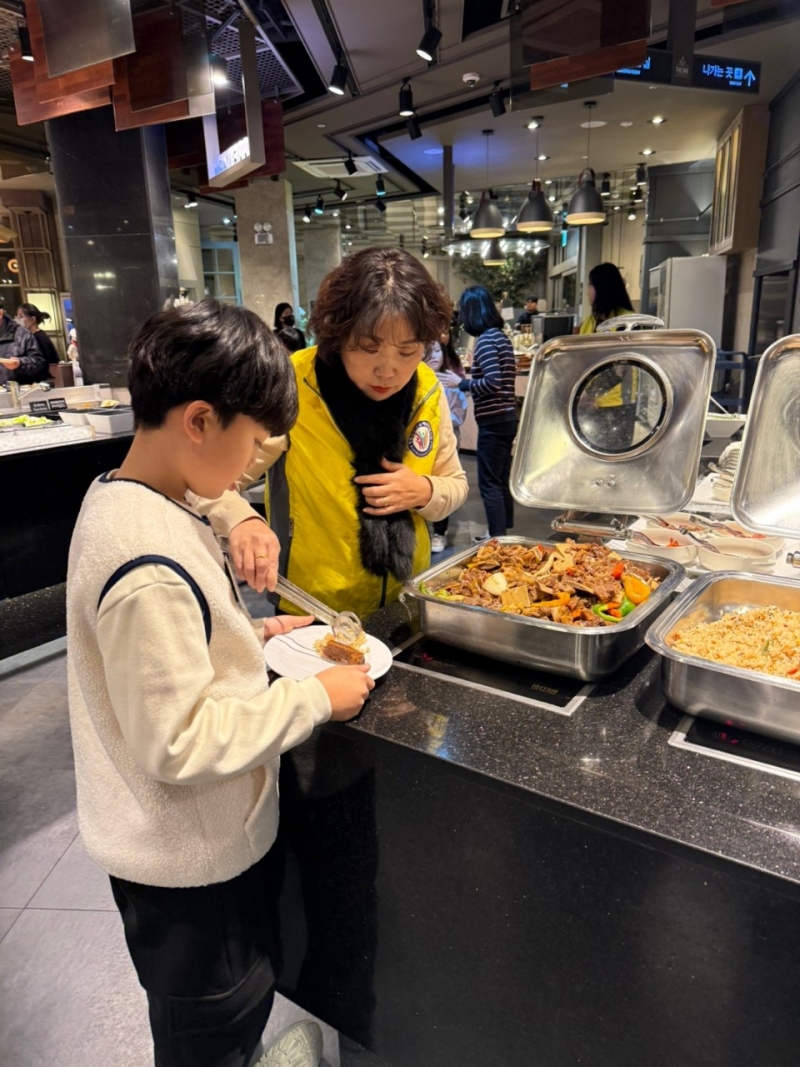 중앙청소년유해환경감시단_사진_20241228_9.jpg