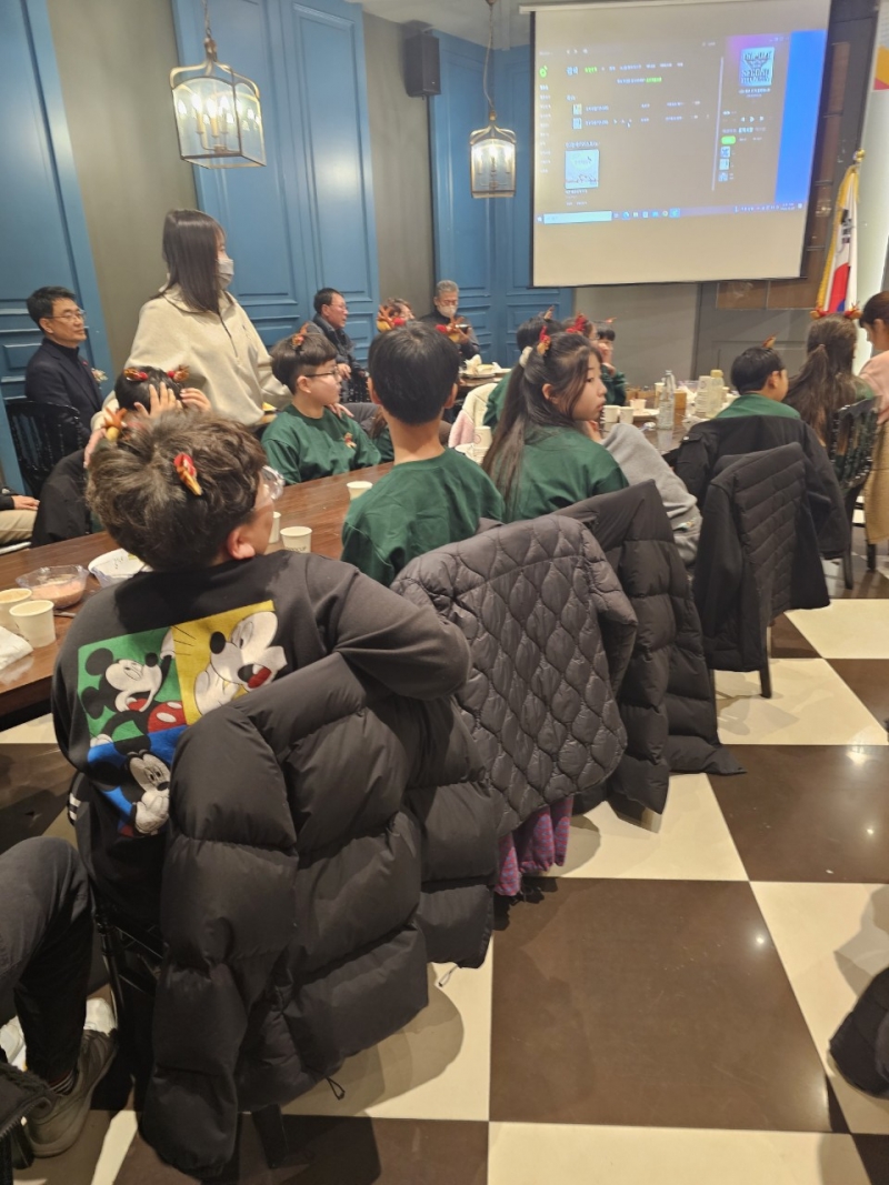 중앙청소년유해환경감시단_사진_20241228_11.jpg