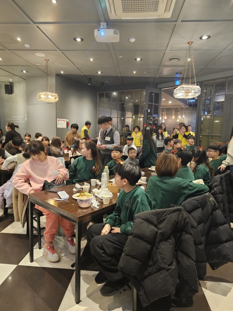 중앙청소년유해환경감시단_사진_20241228_12.jpg