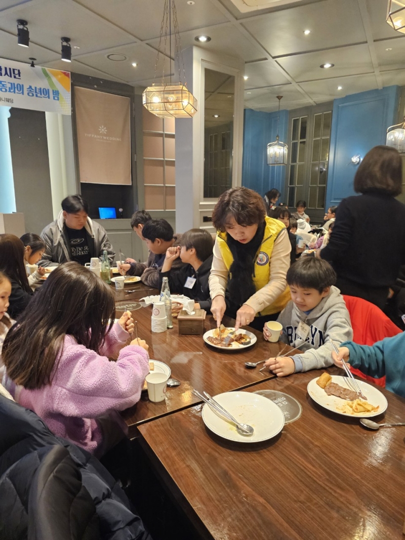 중앙청소년유해환경감시단_사진_20241228_13.jpg