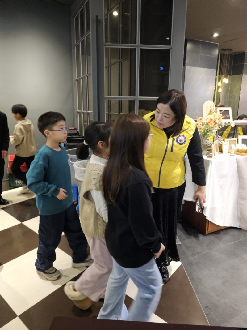 중앙청소년유해환경감시단_사진_20241228_14.jpg