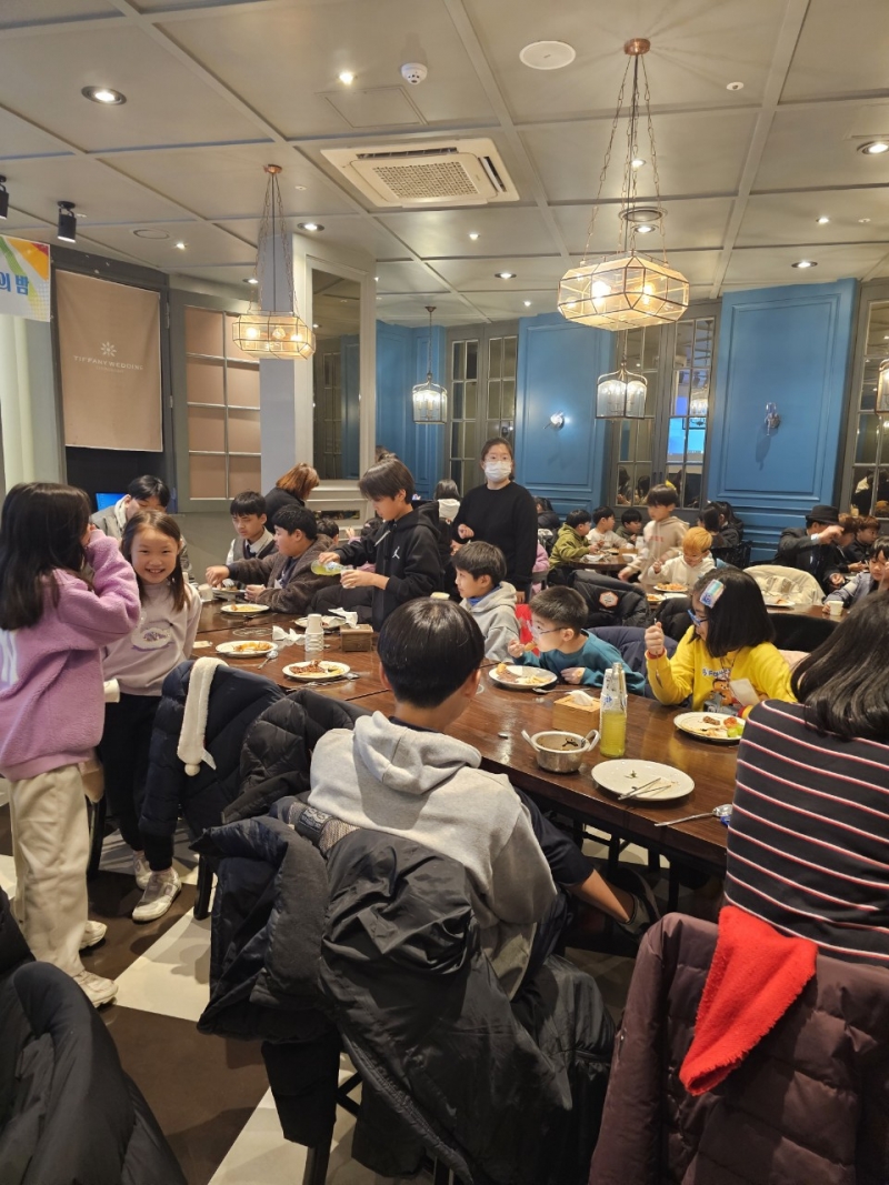 중앙청소년유해환경감시단_사진_20241228_15.jpg