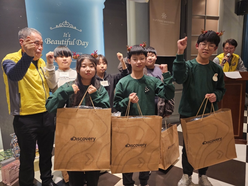 중앙청소년유해환경감시단_사진_20241228_2.jpg