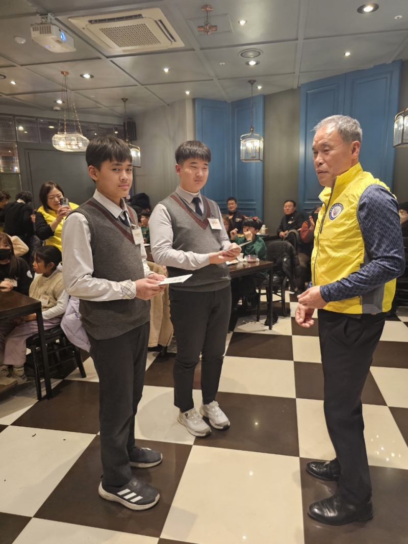중앙청소년유해환경감시단_사진_20241228_3.jpg