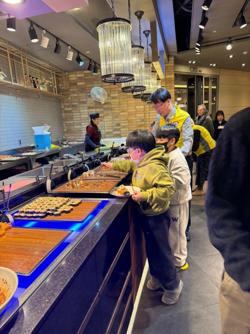중앙청소년유해환경감시단_사진_20241228_4.jpg