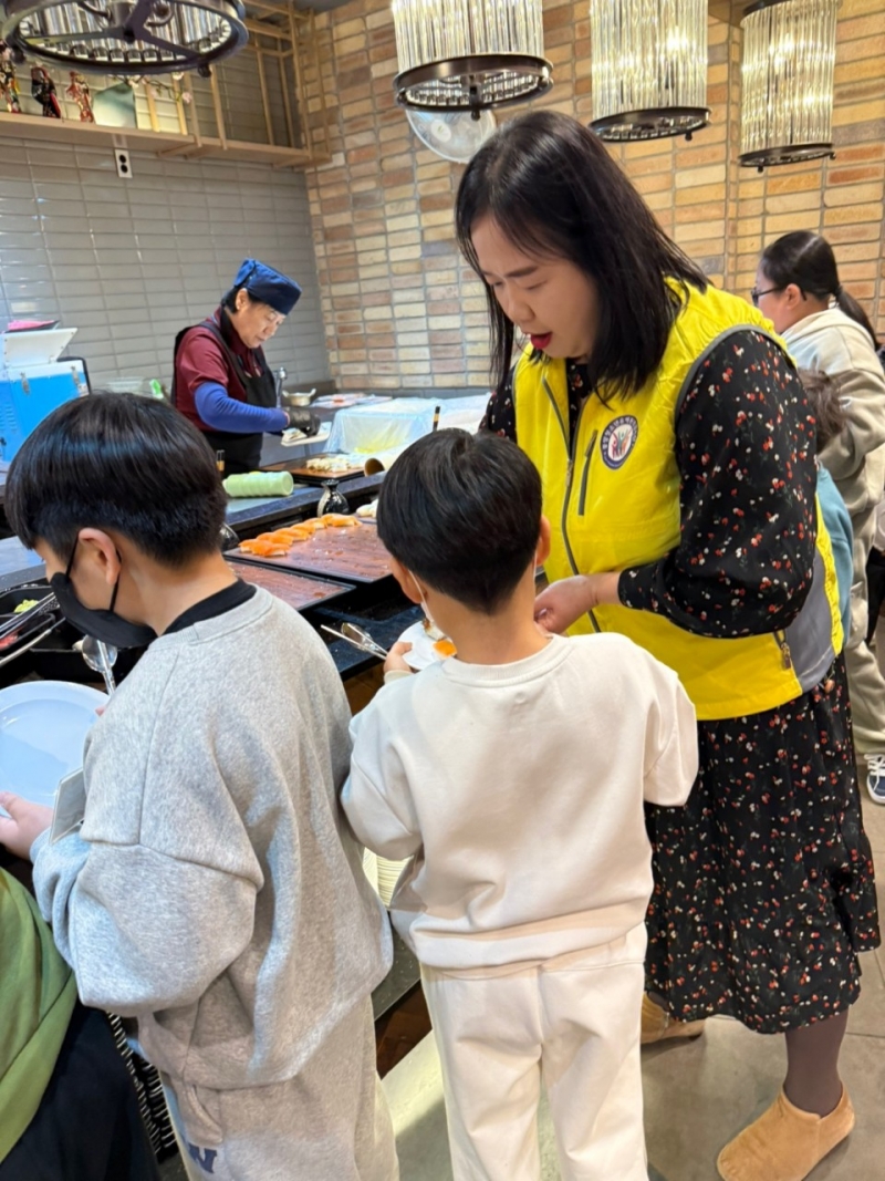 중앙청소년유해환경감시단_사진_20241228_5.jpg