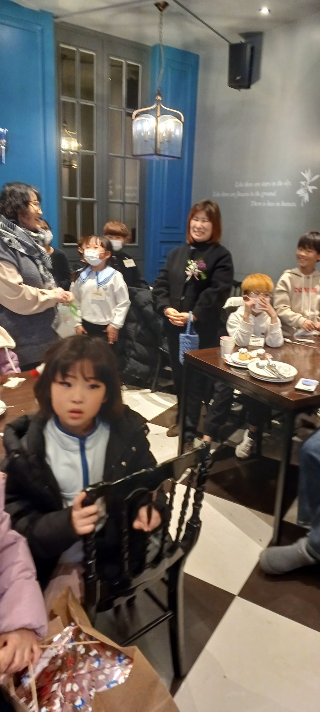중앙청소년유해환경감시단_사진_20241228_53.jpg