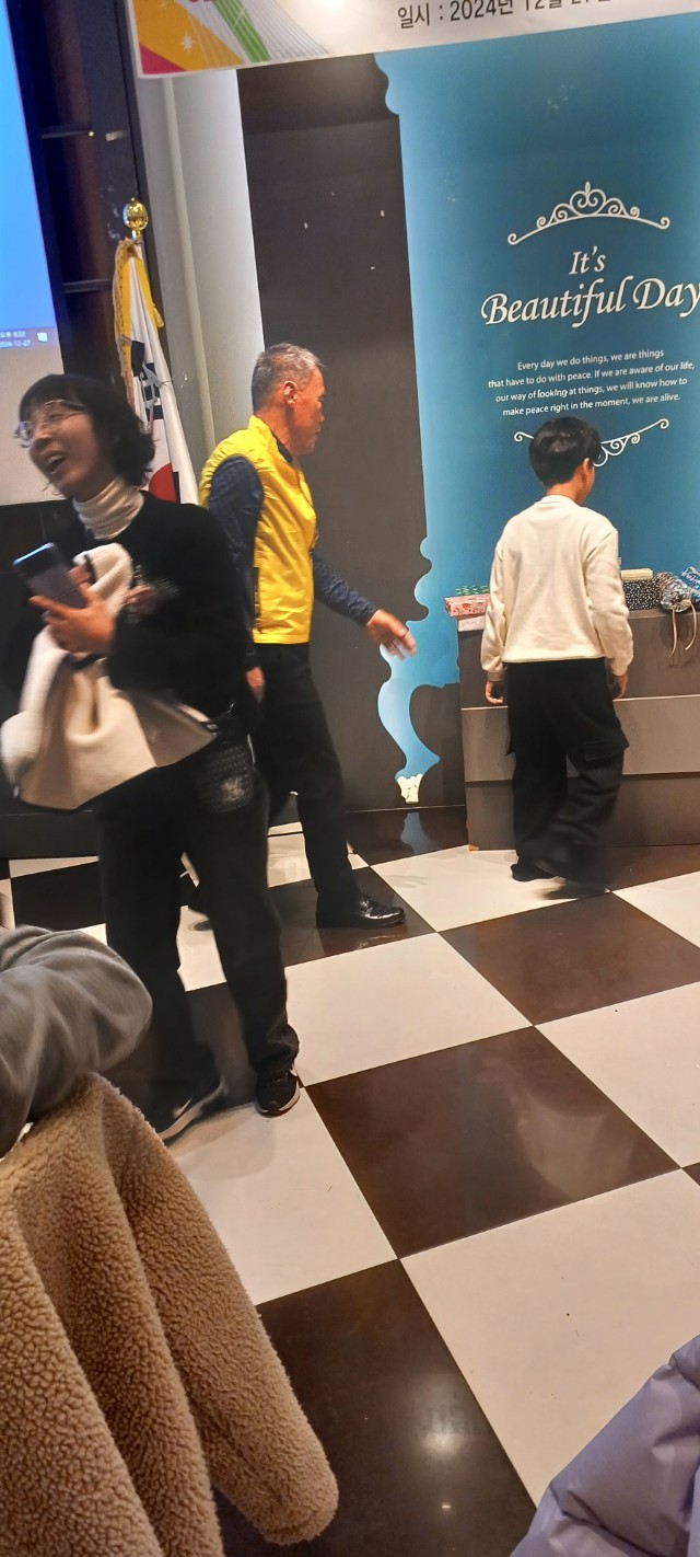 중앙청소년유해환경감시단_사진_20241228_55.jpg