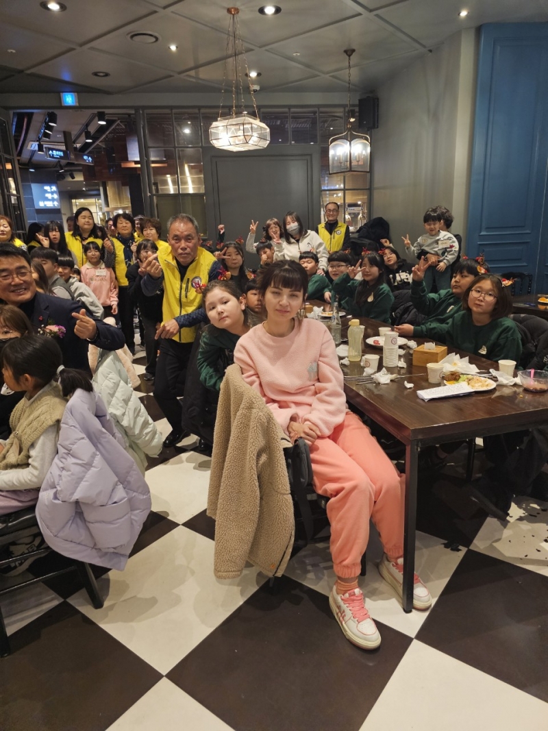 중앙청소년유해환경감시단_사진_20241228_60.jpg