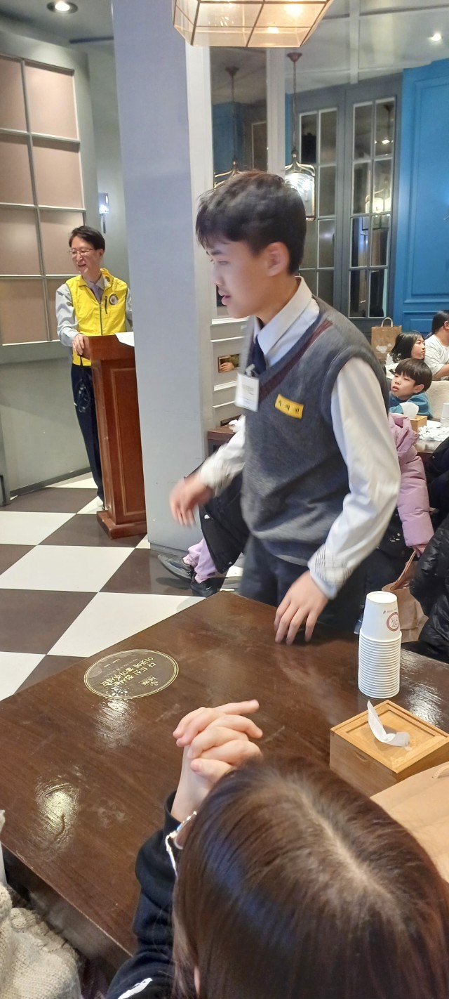중앙청소년유해환경감시단_사진_20241228_47.jpg