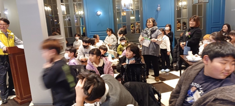 중앙청소년유해환경감시단_사진_20241228_49.jpg