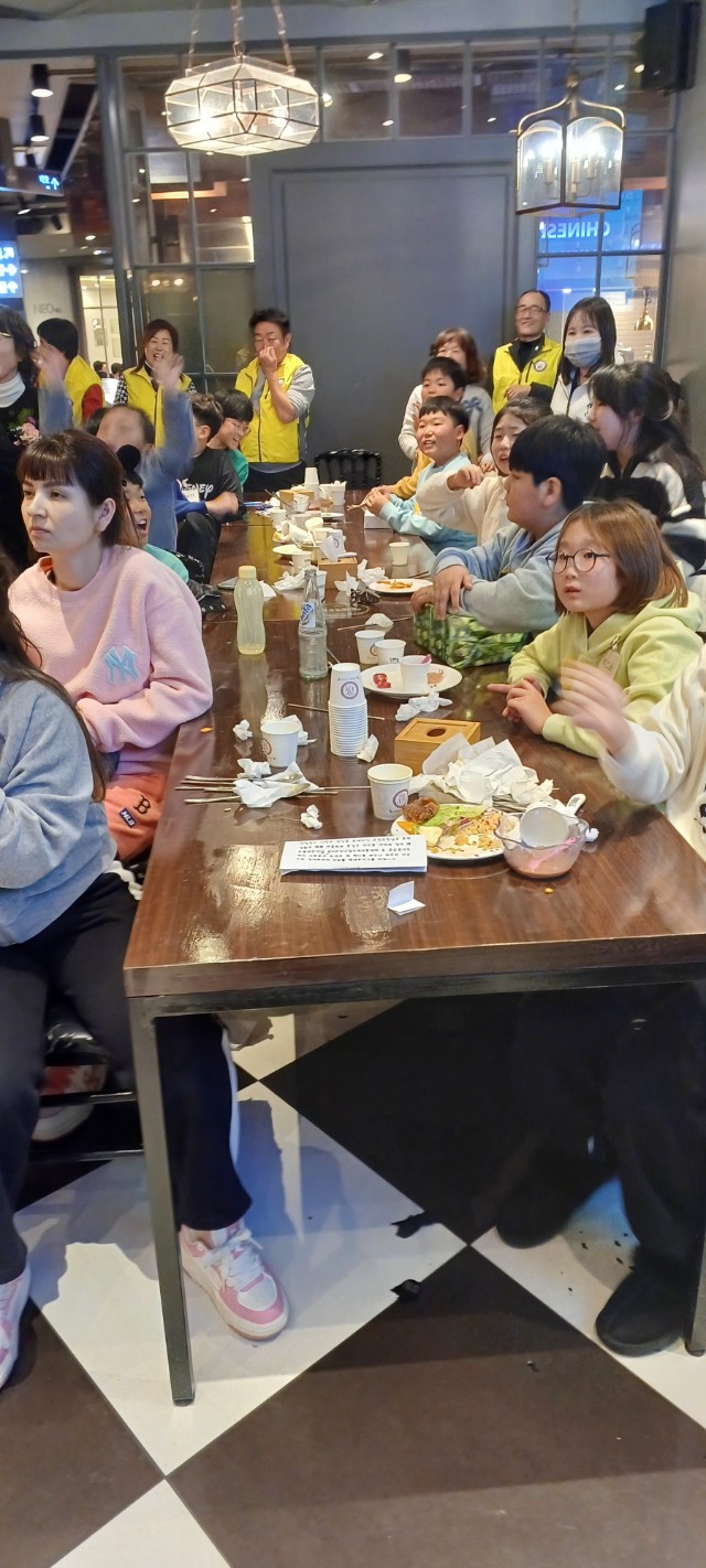 중앙청소년유해환경감시단_사진_20241228_50.jpg