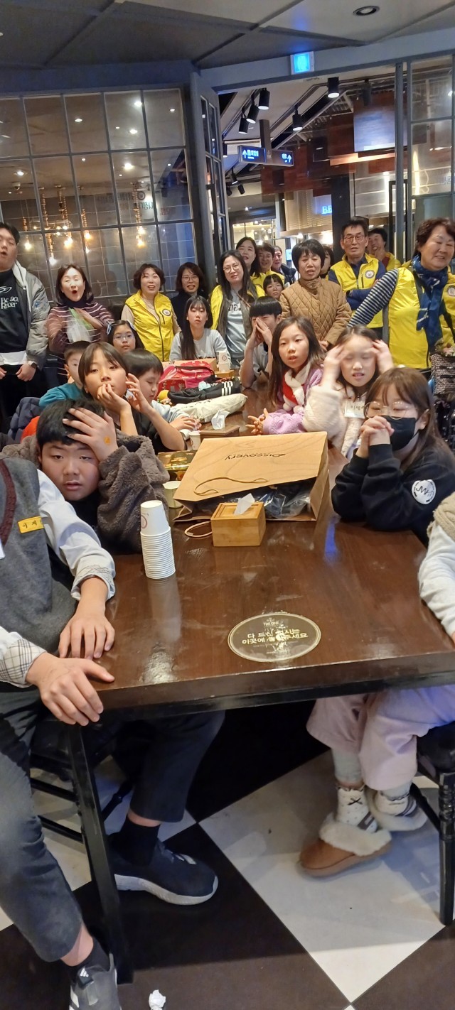 중앙청소년유해환경감시단_사진_20241228_51.jpg