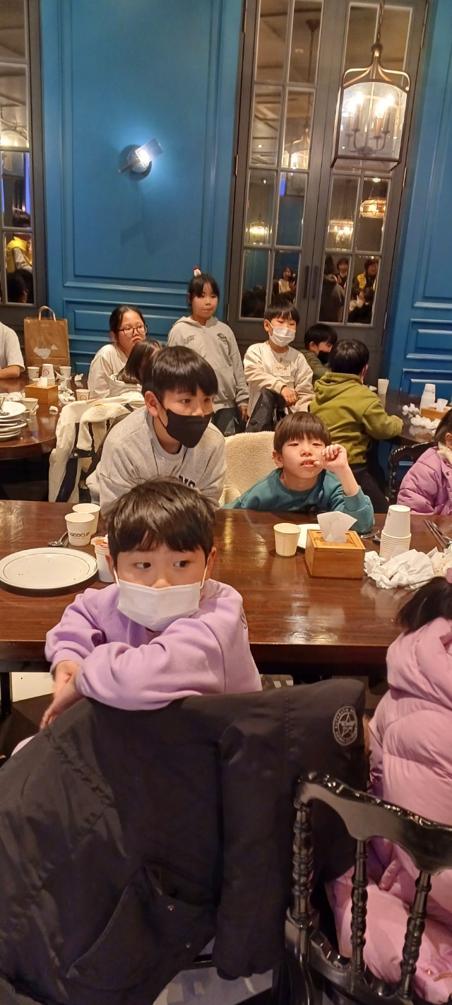 중앙청소년유해환경감시단_사진_20241228_52.jpg
