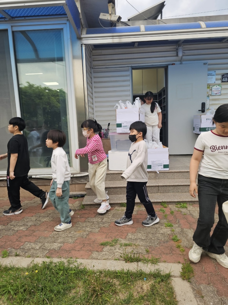 중앙청소년유해환경감시단_사진_20250509_3.jpg