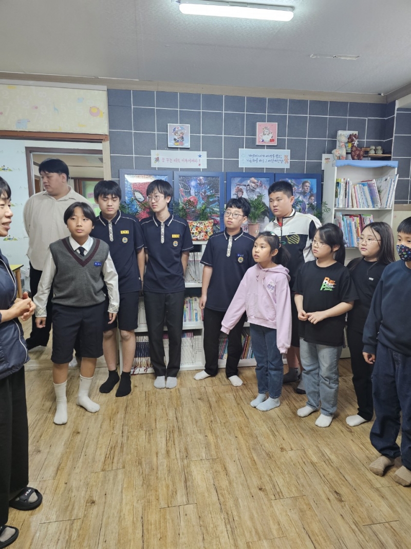중앙청소년유해환경감시단_사진_20250509_18.jpg