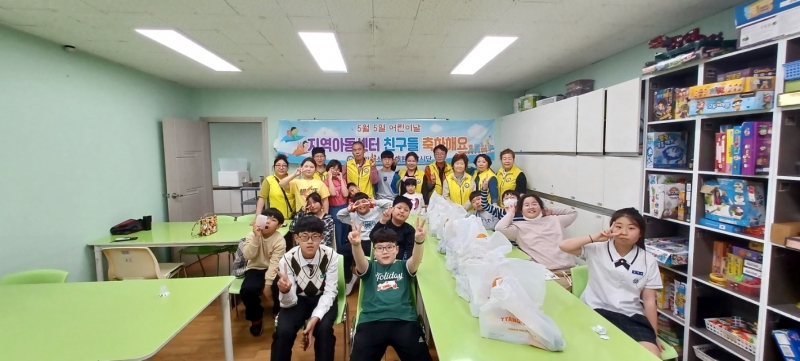 중앙청소년유해환경감시단_사진_20250509_21.jpg