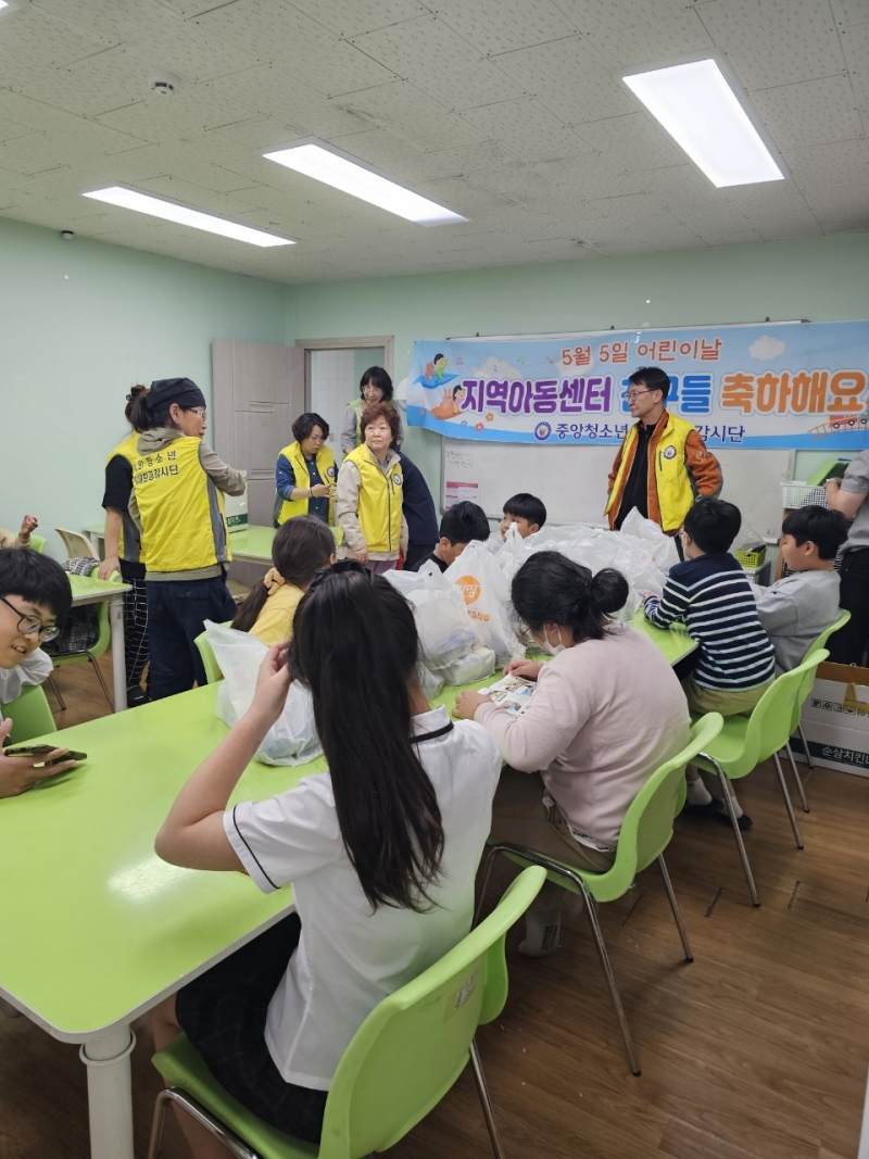 중앙청소년유해환경감시단_사진_20250509_24.jpg