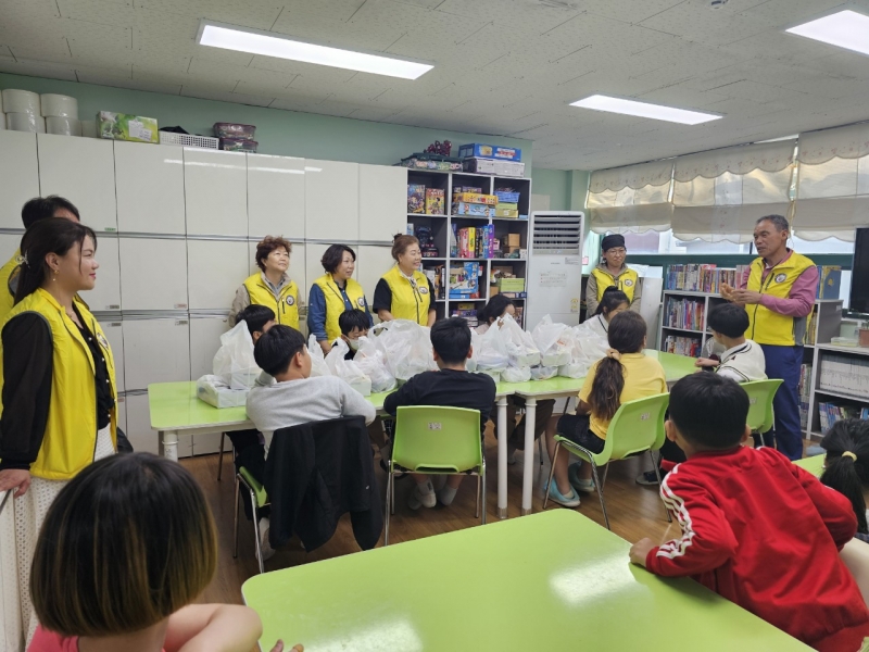 중앙청소년유해환경감시단_사진_20250509_28.jpg
