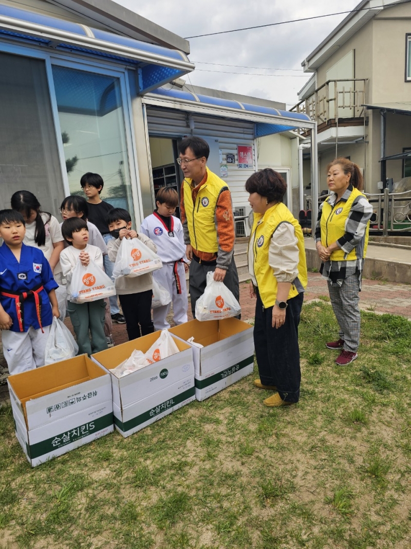 중앙청소년유해환경감시단_사진_20250509_9.jpg