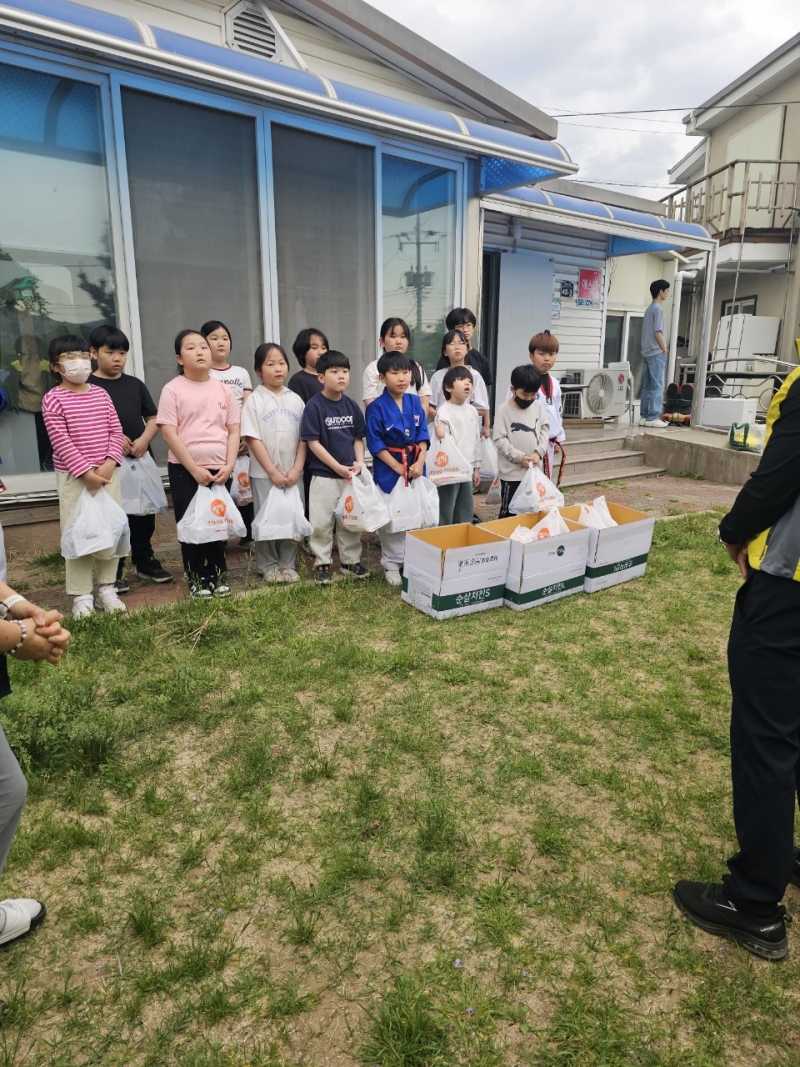 중앙청소년유해환경감시단_사진_20250509_12.jpg
