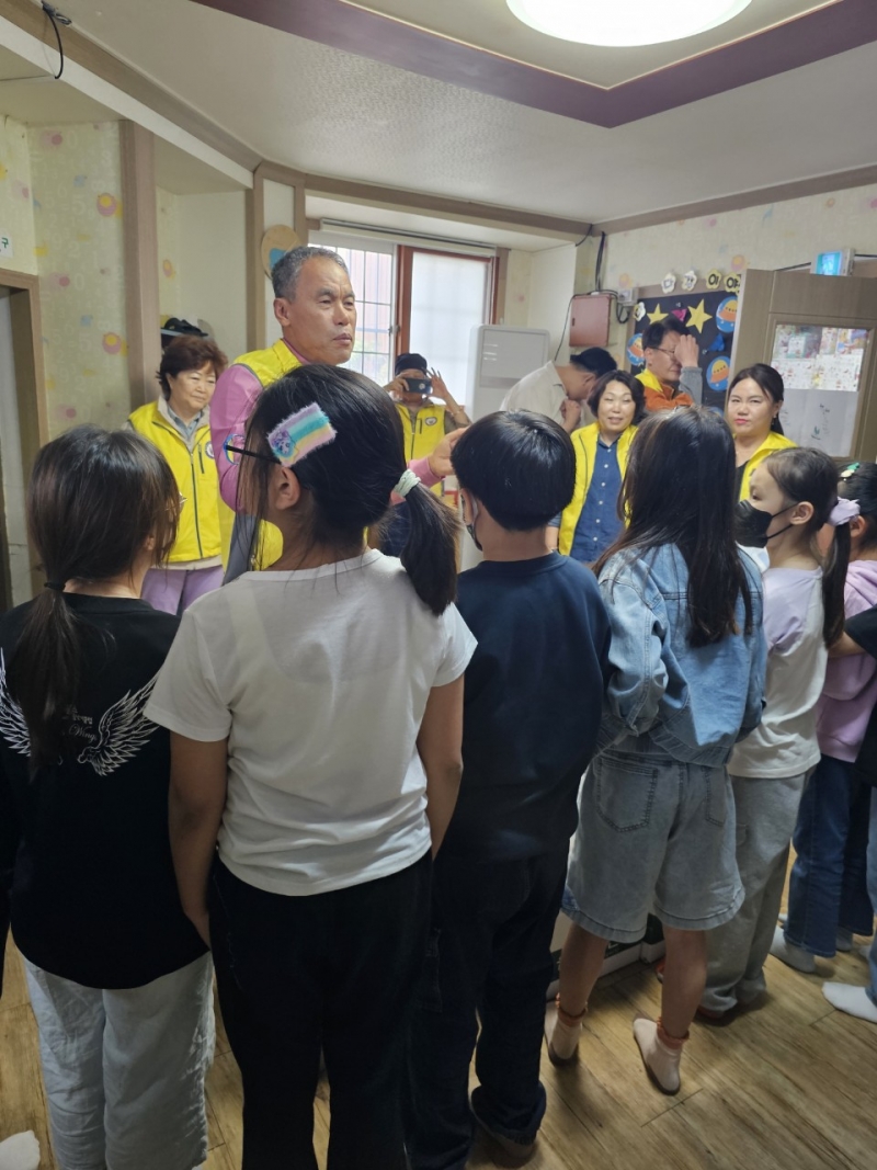 중앙청소년유해환경감시단_사진_20250509_19.jpg