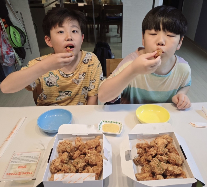 중앙청소년유해환경감시단_사진_20250520_2.jpg