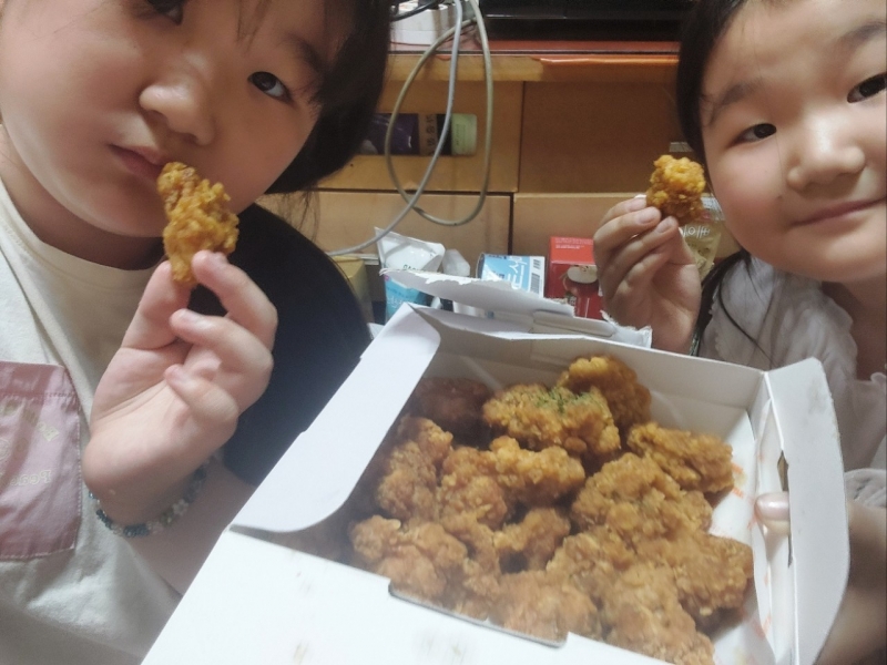 중앙청소년유해환경감시단_사진_20250520_3.jpg
