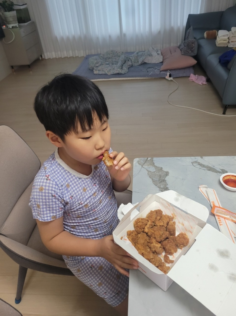 중앙청소년유해환경감시단_사진_20250520_6.jpg