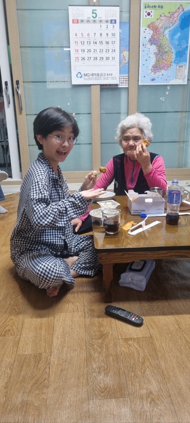 중앙청소년유해환경감시단_사진_20250520_7.jpg